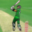 icon World Champions Cricket Games 1.5