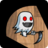 icon Ghost Hunter 1.8