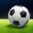 icon Footy Star 2.0.37
