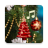 icon Christmas Ringtones 2.1.1