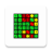 icon Dice Match 6.1.4