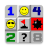 icon Minesweeper 16.7