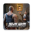 icon Mafia City 1.7.926