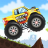 icon Racing 2.1.1