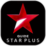 icon Star Plus Tips - HD TV Channels & WebShows
