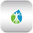 icon TLC LC 7.2.13