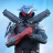 icon Instant War 1.35.1
