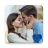 icon Europe Mingle 7.20.0