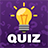 icon Quiz King 1.2.0