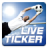 icon Ligaportal Live-Ticker 2.1.2