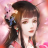 icon Legend of the Phoenix 3.4.3