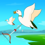 icon Duck Hunt