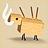 icon Big Hunter 2.0.0
