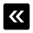 icon Back Market 3.29.1