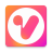 icon Vidshow 2.35.614