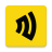 icon noice.app 3.0.4