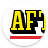 icon Aftonbladet 4.8.0