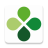 icon ru.perekrestok.app 3.50.0