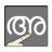 icon com.sathishshanmugam.writemalayalamalphabets 1.3