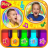 icon Kids Piano 1.4.0