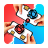 icon Two Player Games 1.811