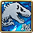 icon Jurassic World 1.11.12