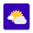 icon apps.monitorings.appweather 1.0.32