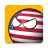icon e-Sim 2.0.14