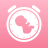 icon Contraction counter 1.25.0