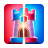 icon Ant Fight 1.15