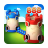 icon Ant Fight 1.38