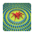 icon Ant Fight 1.40