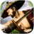 icon Samurai Fighting 1.5.5