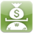 icon com.eokman.excr 2.3.3