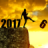 icon New Year Greetings 1.5
