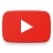 icon YouTube 11.49.55