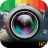 icon HD Photo Editor 108.0