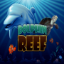 icon DOLPHIN_REEF