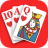 icon Hearts 2.2.1