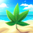 icon Hemp Paradise 1.8.7679