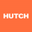 icon Hutch App 3.1.0