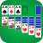 icon Solitaire 1.1.110