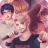 icon FLY : Forever Loving You 2.0
