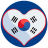 icon Chat Corea 1.1.15