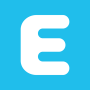 icon ePark.online