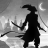 icon Arrr! 3.0