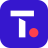 icon com.tms 20.0.4