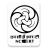 icon NCERT Books 3.6