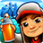 icon Subway Surf 1.82.0