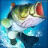 icon Fishing Clash 1.0.7